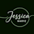 Jessica M