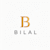 BILAL