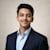 RIZWAN AHMED