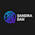 Sandra S