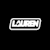 Lauren