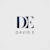 Davis E