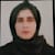 SAHEEFA FAROOQ