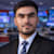 M Areeb