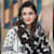Sara Malik