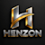 Henzo