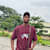 Dlizzyweb