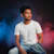 Sumithdeepan