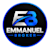 Emmanuel