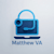 Matthew