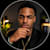Kymere B
