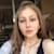 Emily Varr