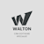 Walton
