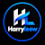 harry