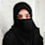Maryam Khattak