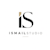 Ismailstudio