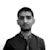 Atif Bashir