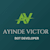 Ayinde V