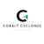 Cobalt C
