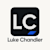 Luke C