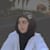 Eman Arooj