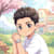 Hoon