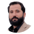 Ar. Azmat Ali