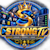 StrongTv
