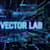 PrimeVector