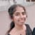 Shivani Soni