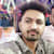 Alpesh Vala