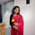 Roohi S