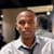 Abdullahi O