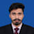 Ali Husnain