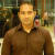 Istiak Ahamed
