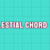 CELESTIAL CHORD