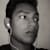 Vishal Chandra