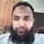 Nadeem