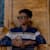 Mohamed Nafeer