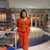 Lerato L