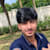 Foisal Ahamed