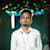 D. CHATTARJEE