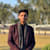 Daniyal Shakil