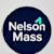 Nelson M