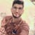 Naeem Barkat