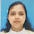 Panna Ganguly
