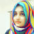 Saima A