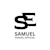 Samuel E