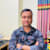 Hemal Ahmed