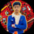 M. Ejaz